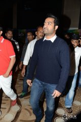 Pataas Movie Audio Launch